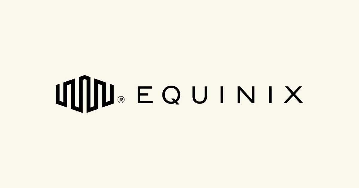 equinix-customer-story