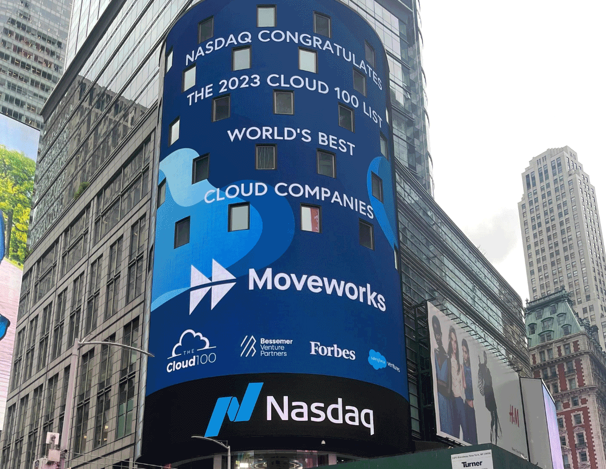 forbes-100-moveworks-nasdaq