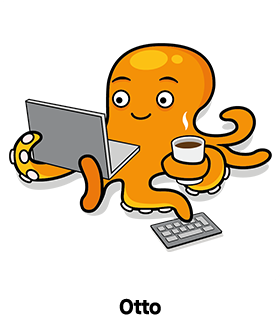 Vituity Moveworks avatar