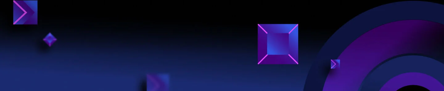 developers-brainstorming-together.