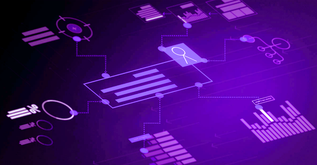 self-service-automation-feature-image - 1