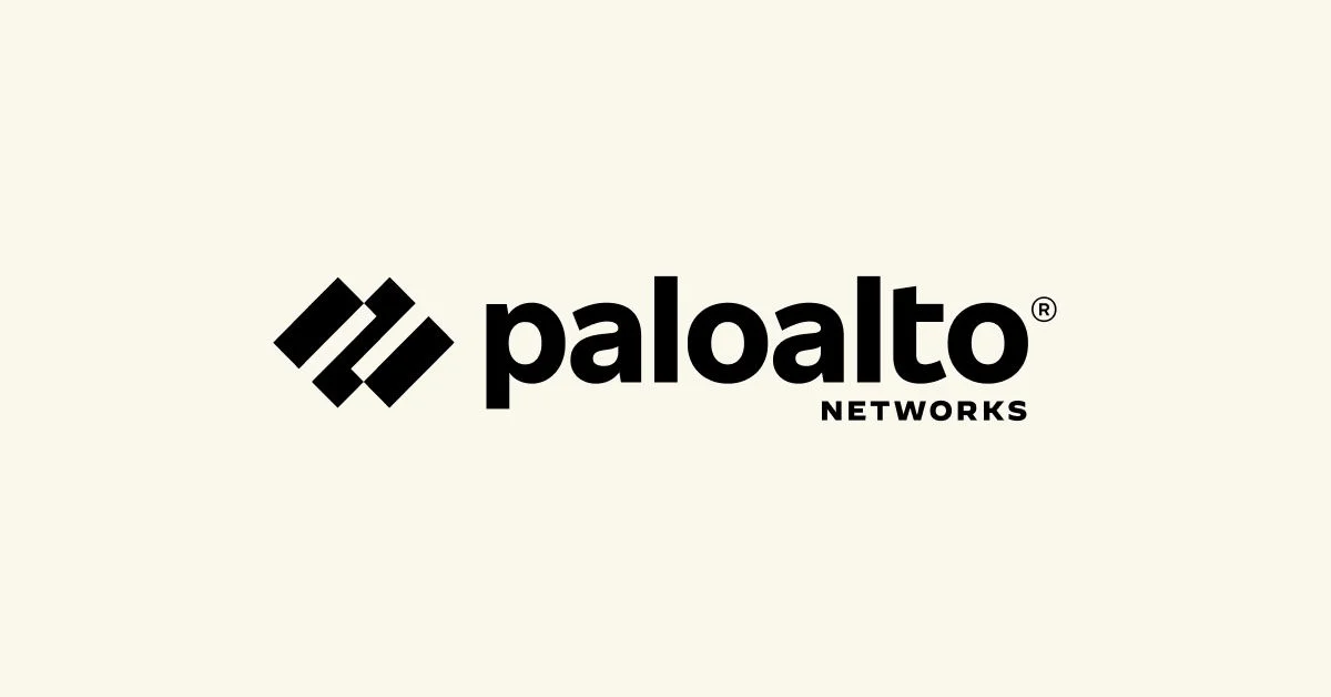 palo-alto-networks-customer-story