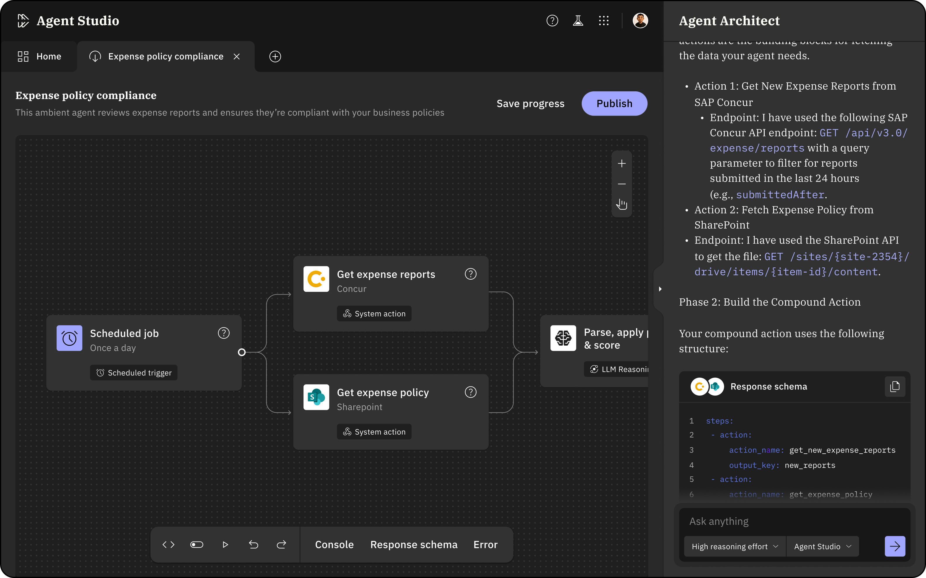 agent-studio-agent-architect-expense-policy
