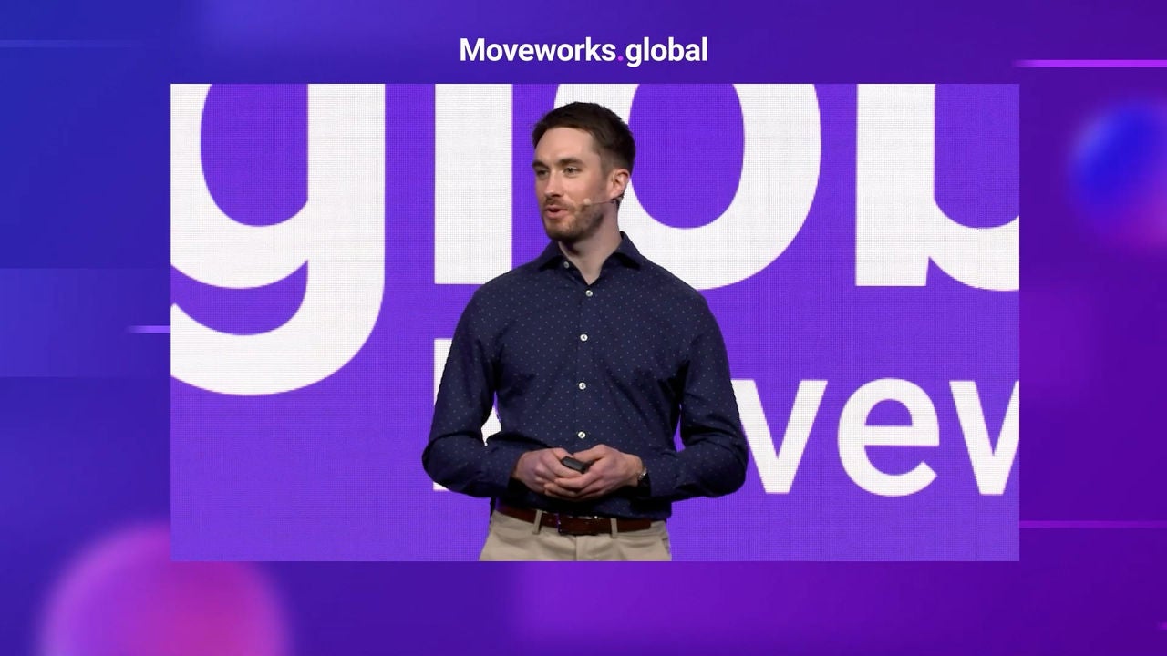 Enable your developers to build custom plugins for your Moveworks Copilot Video thumbnail
