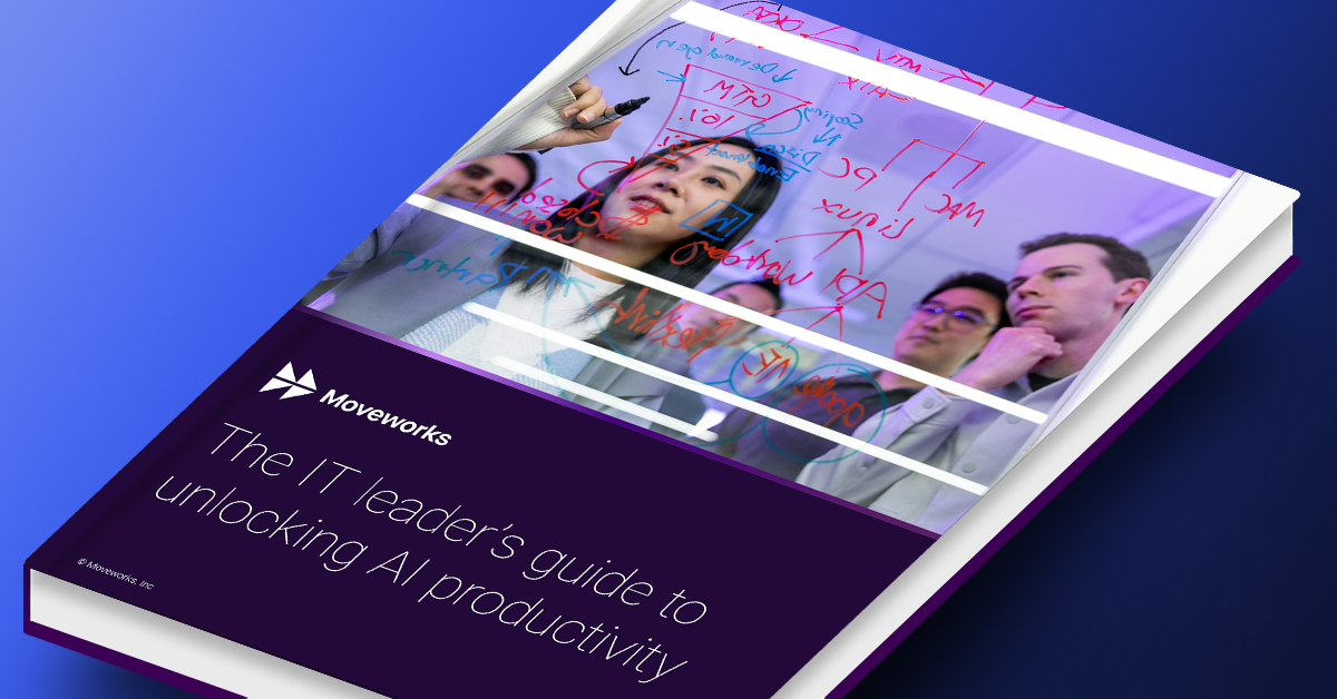 the-it-leader-guide-to-unlocking-ai-productivity