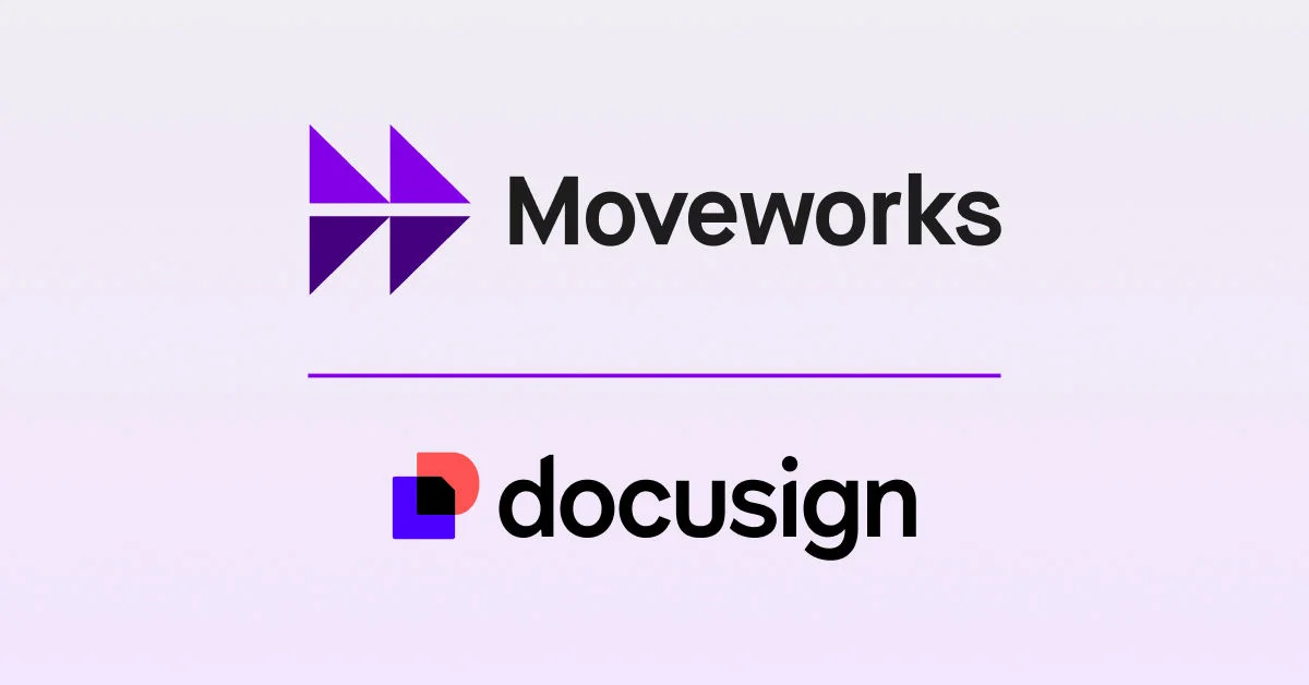 moveworks-docusign-partnership