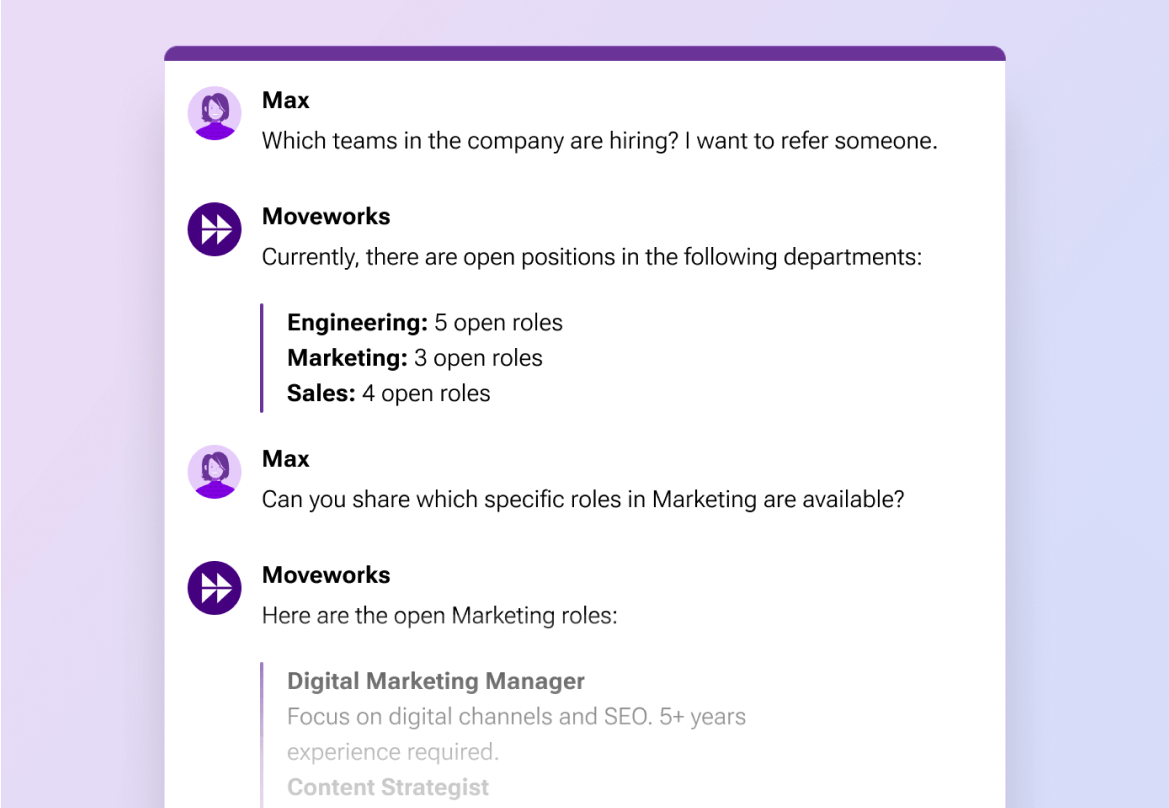 moveworks-assistant-answering-question-for-job-postings