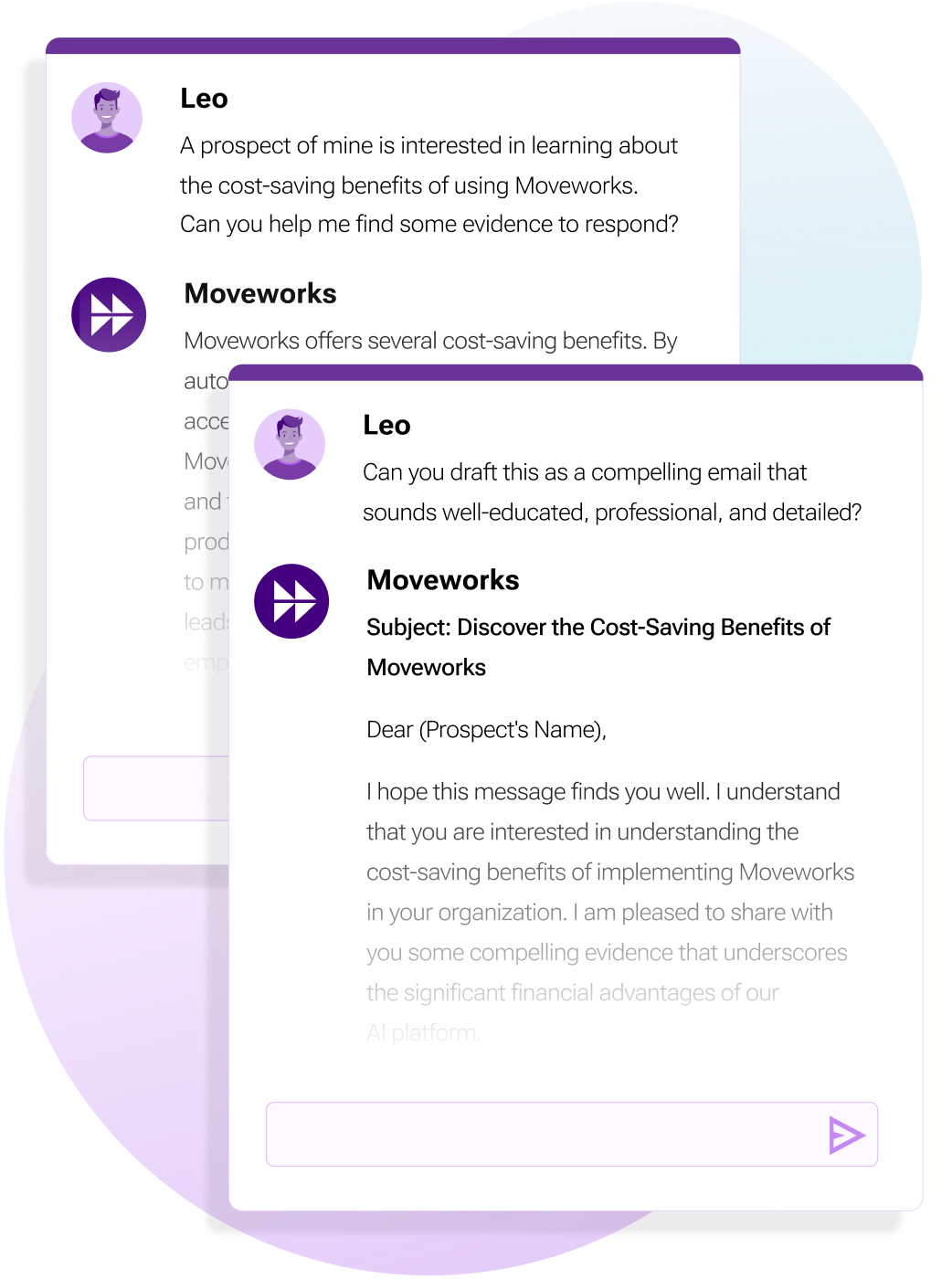find-information-and-auto-generate-content