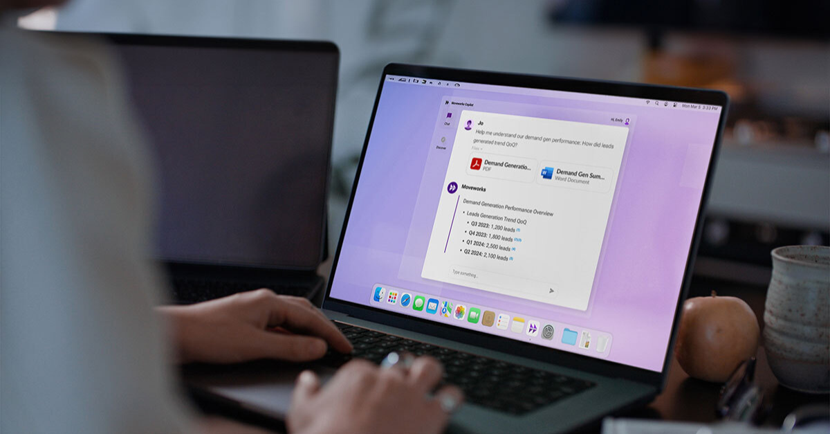 Brief Me tech blog featured image