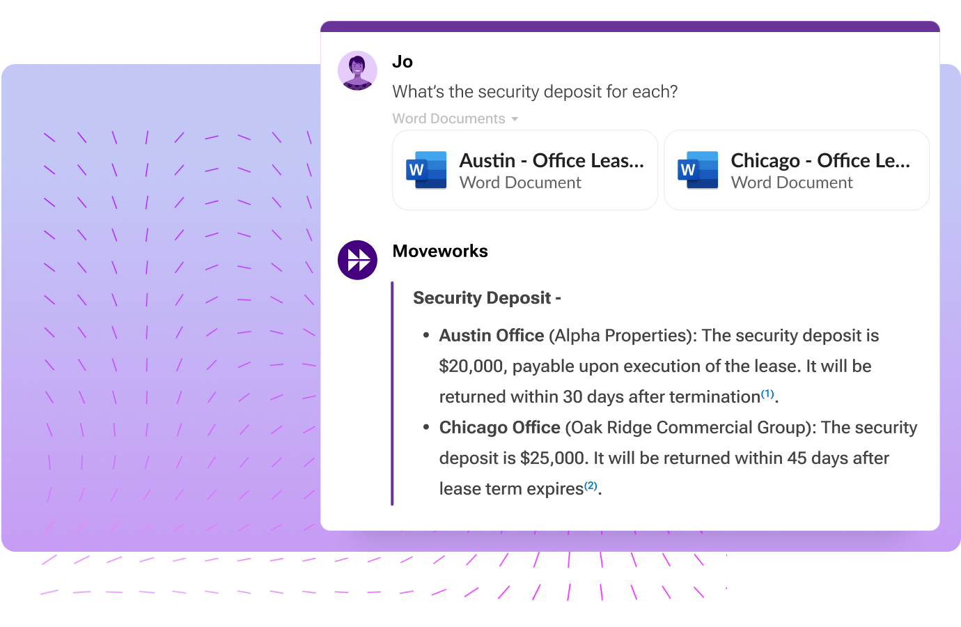 brief-me-lease-comparison-for-facilities-team