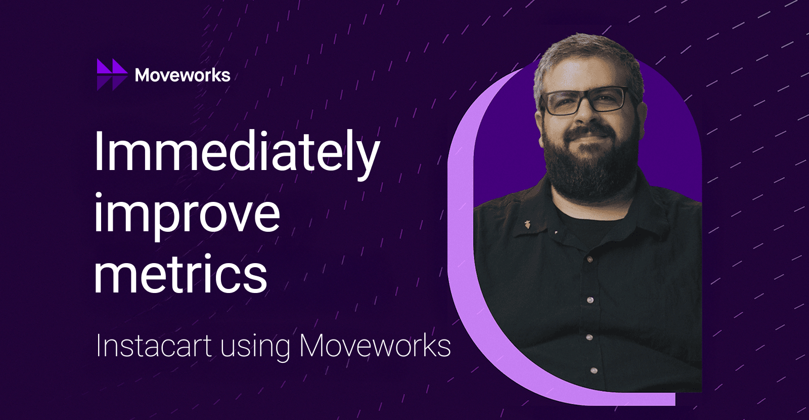 kyle-daigle-from-github-sitting-and-smiling