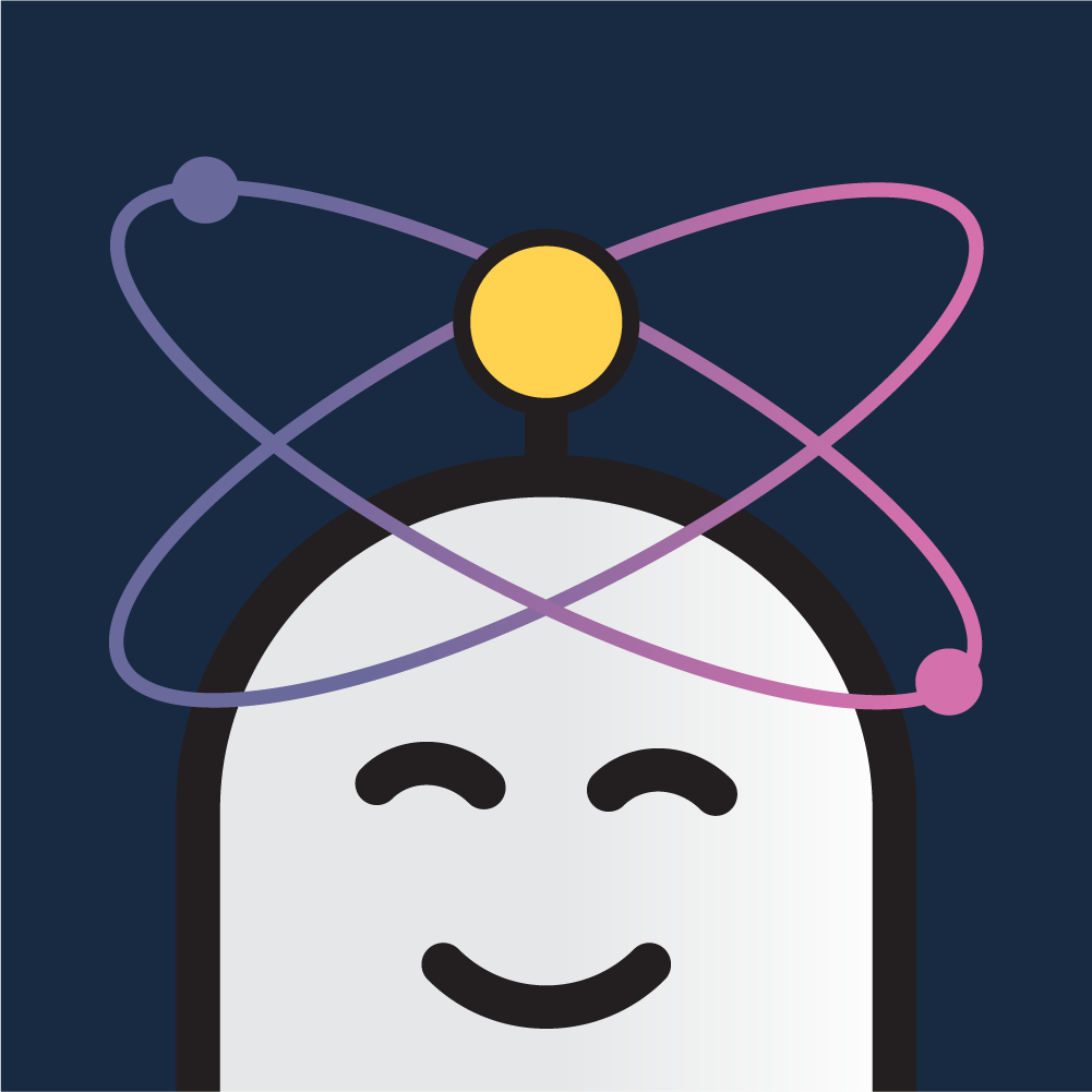 Jamf Moveworks avatar