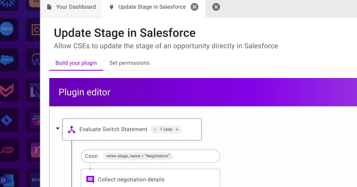 creator-studio-build-ai-agents