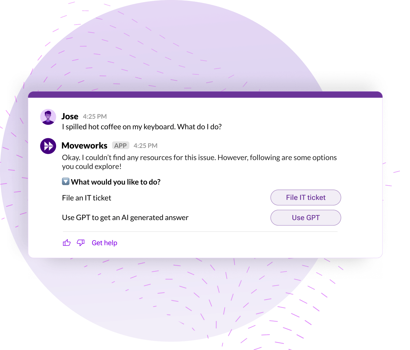 quick-gpt-spilled-coffee