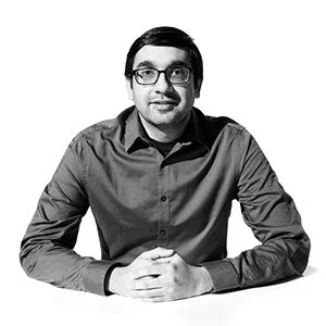 practice collaborative ownership ankoor shah