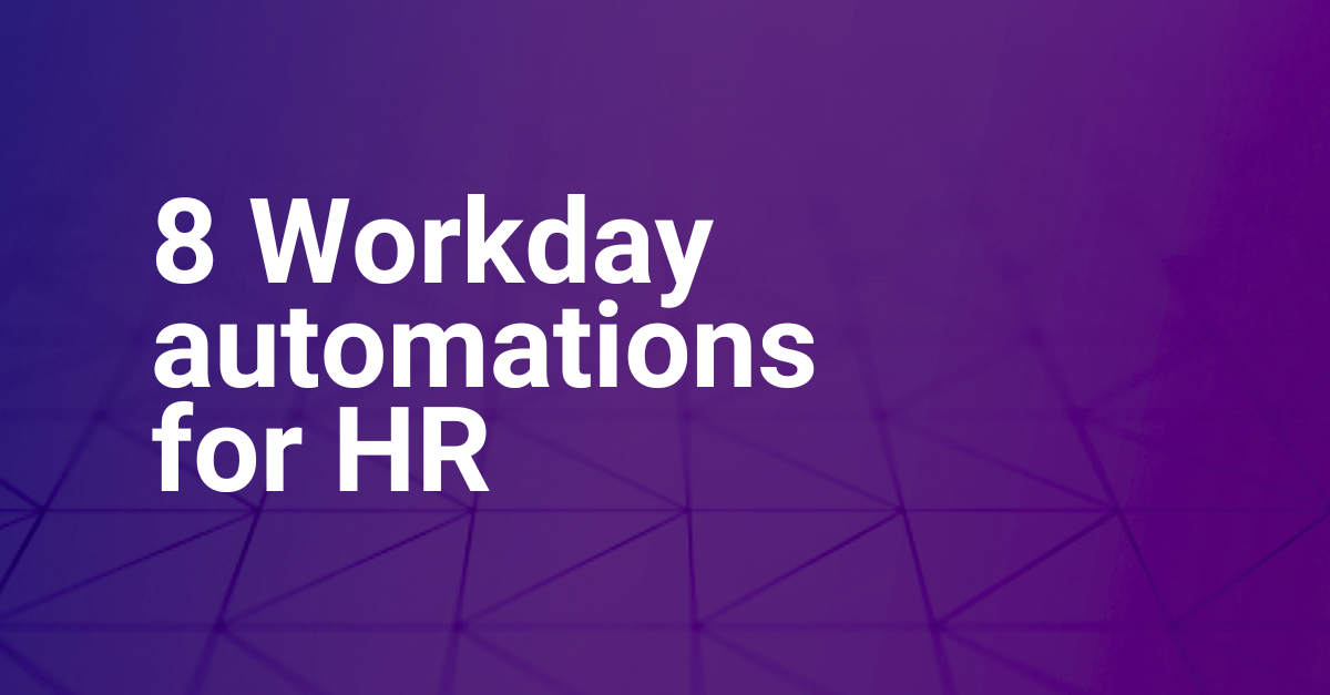 workday-automation-word - 1