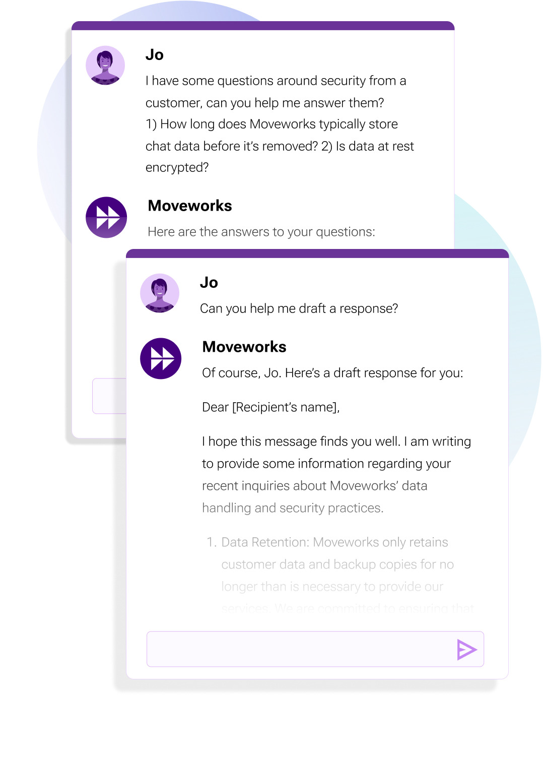 generate-answers-and-reponses-to-prospect-emails