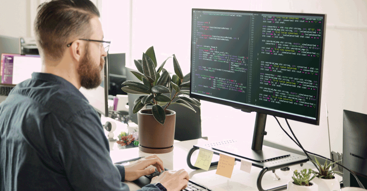 2 types of ai agents featured image