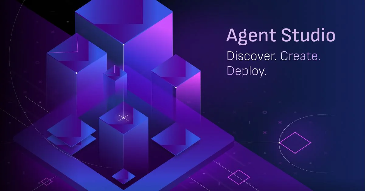 agent-studio-discover-create-deploy