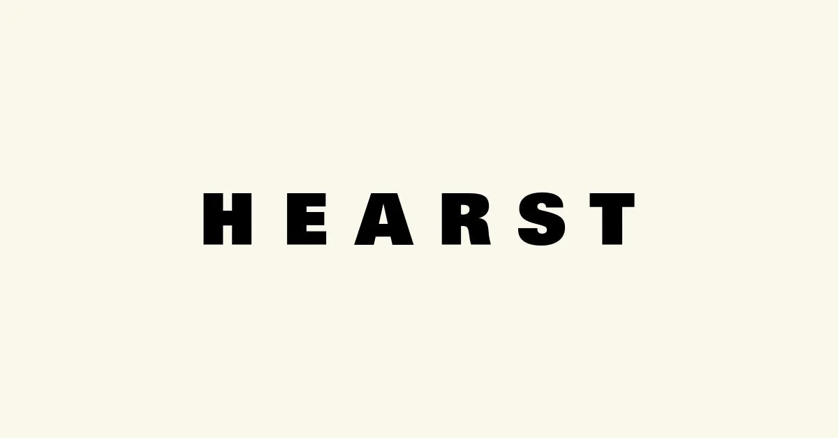 hearst-customer-story