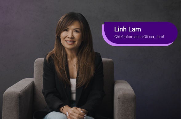 linh-lam