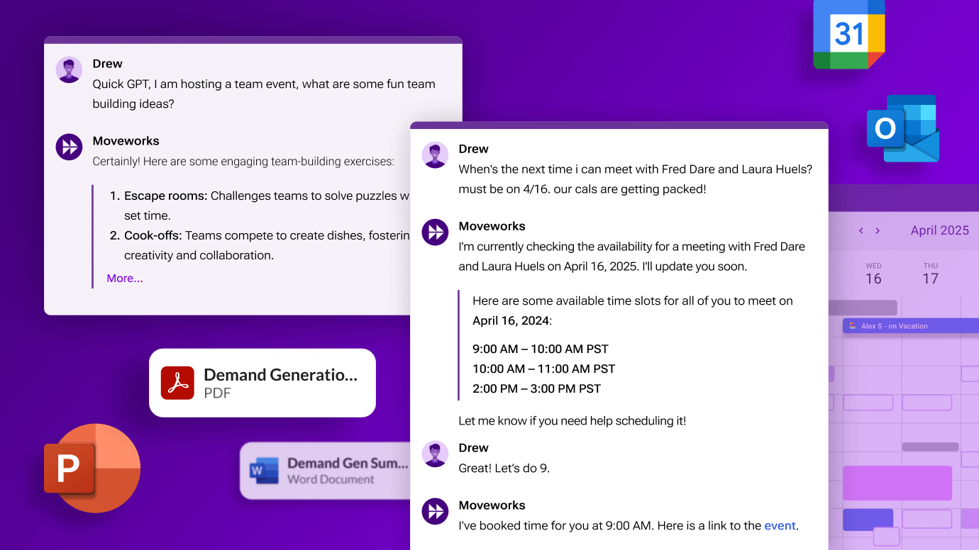 moveworks-ai-ai-that-flows-with-information