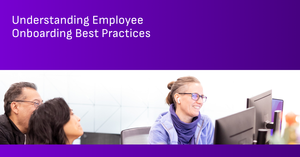 onboarding best practices