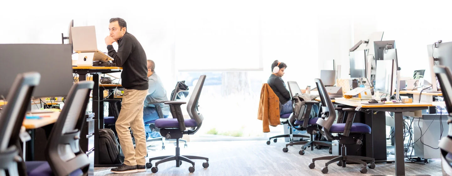 employee-row-interior-office