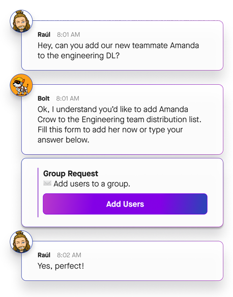 help-desk-forms-to-speed-up-support