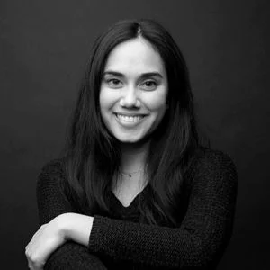 embody your belief sofie zarrabi