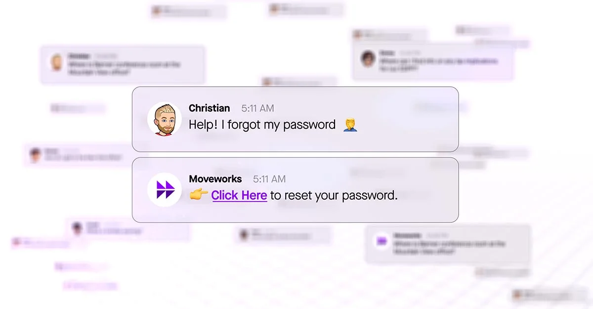 13-things-you-can-do-with-conversational-ai