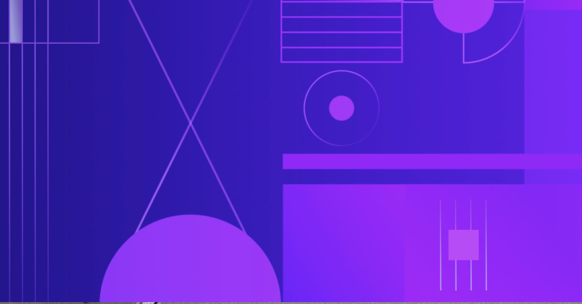 AI strategy for enterprises