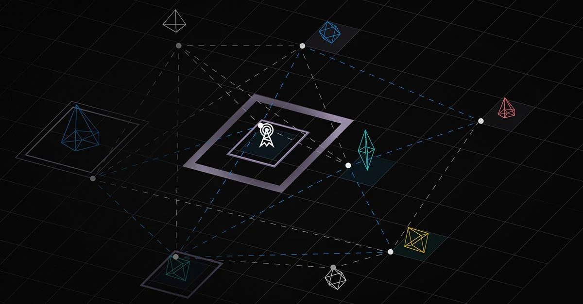 inspire-action-with-moveworks