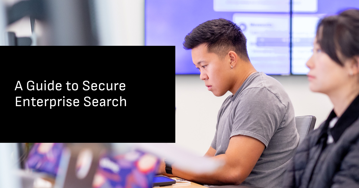 enterprise-search-and-information-security-featured-image