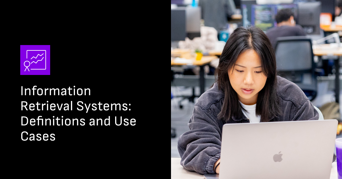 information retrieval systems featured image