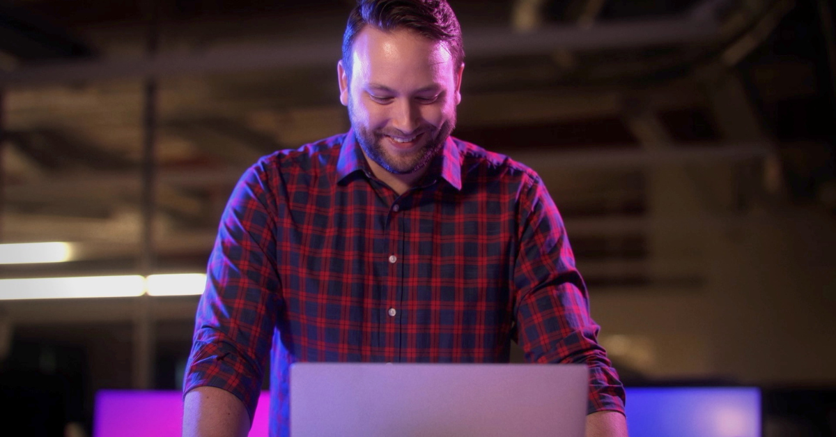 100+ AI copilot use cases your business can benefit from today