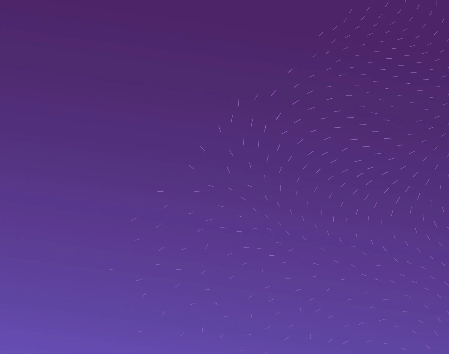background-gradient-purple-with-dash-pattern