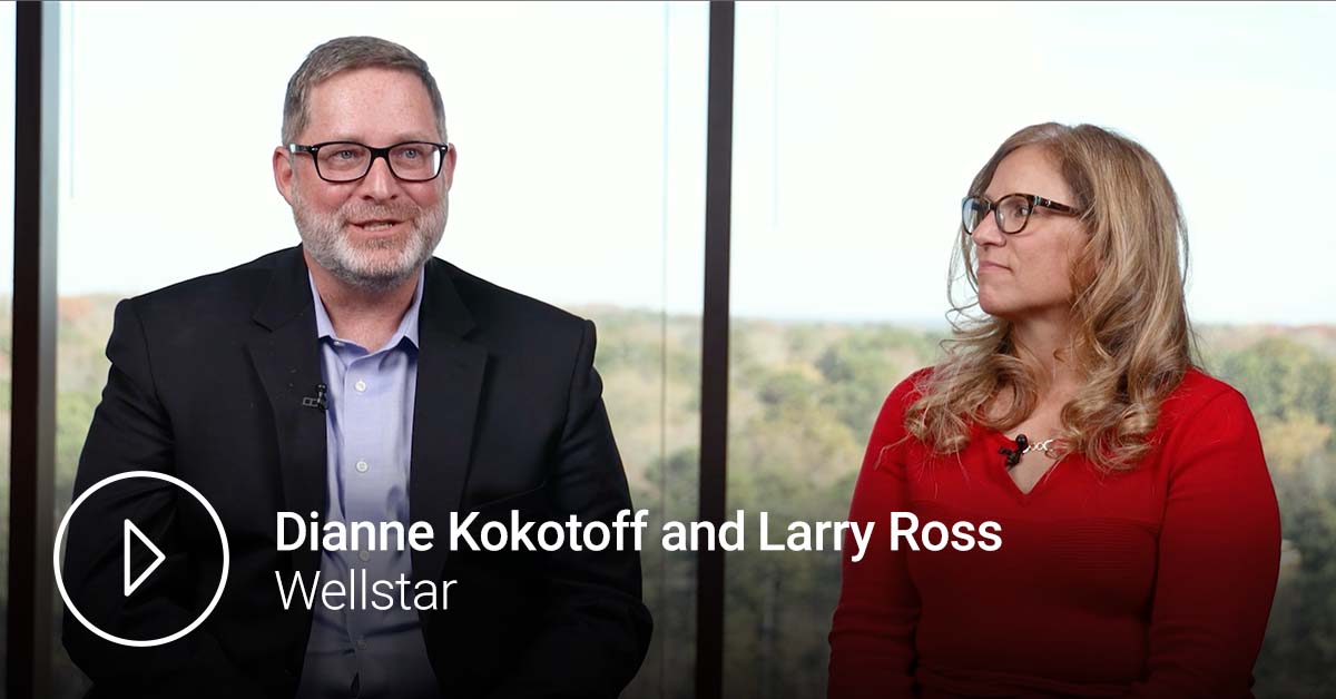 why-wellstar-chose-moveworks