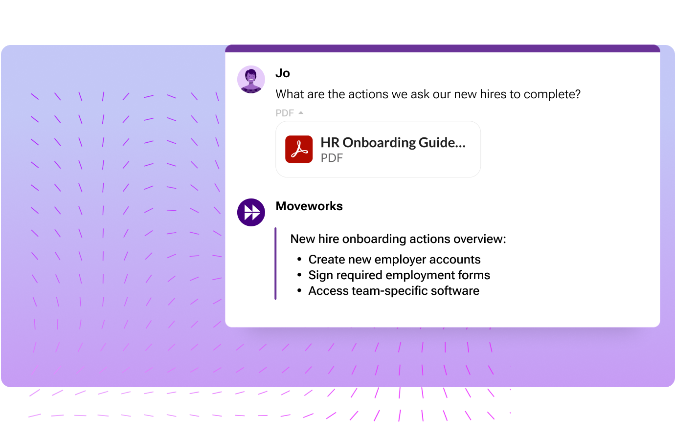 brief-me-listing-out-new-hire-onboarding-actions