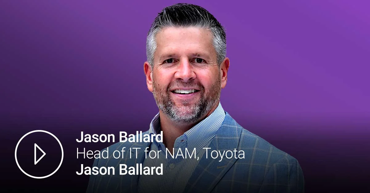 how-toyota-boosts-productivity-with-conversational-ai