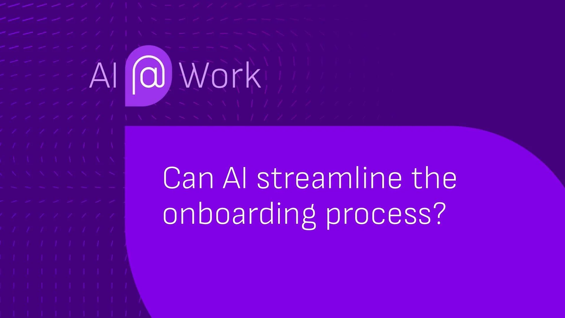 onboarding-a-new-employee