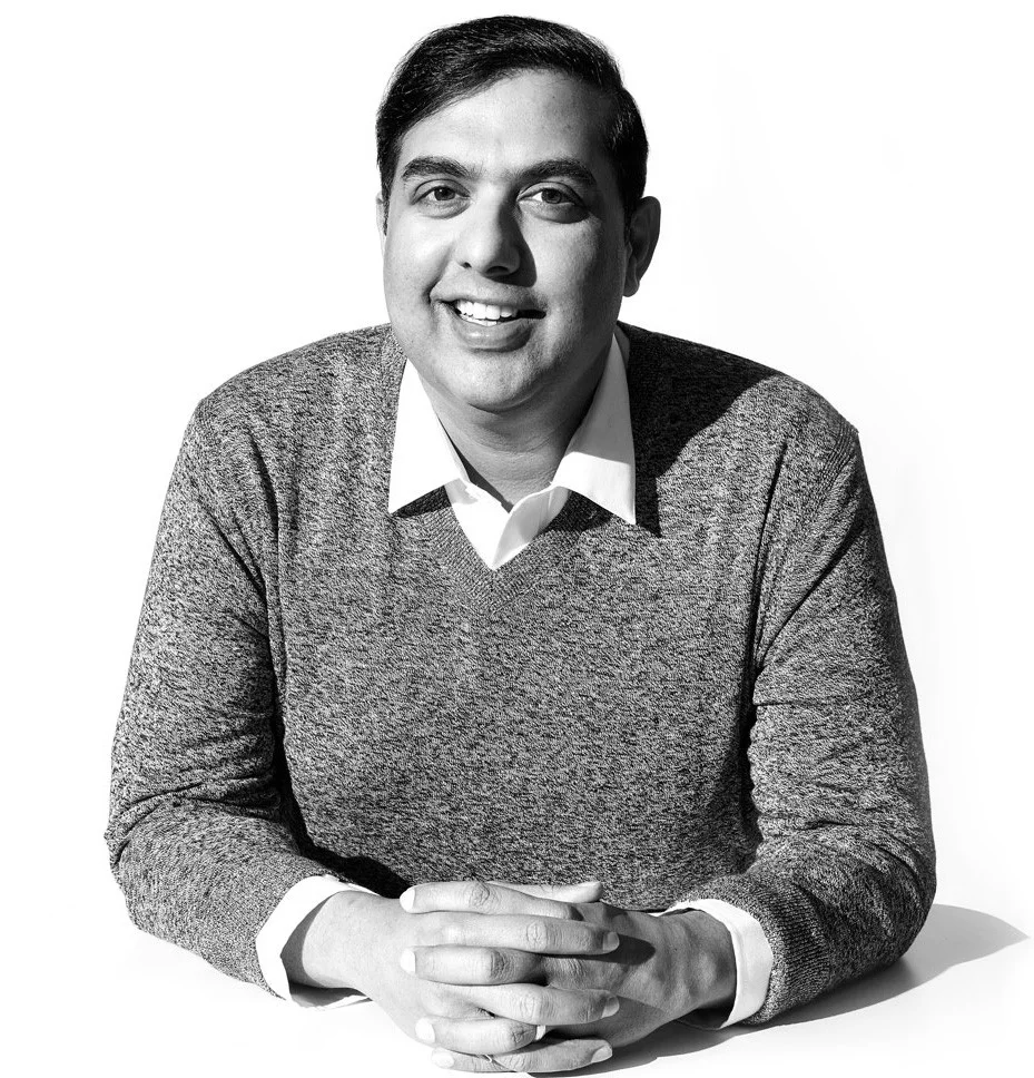 individual updates prakash kota