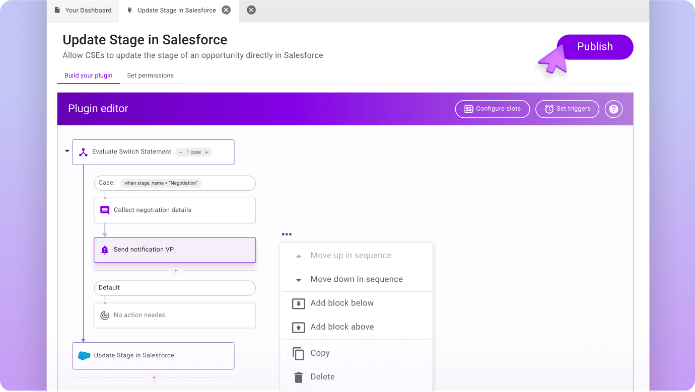 agent-studio-plugin-workspace-detail.
