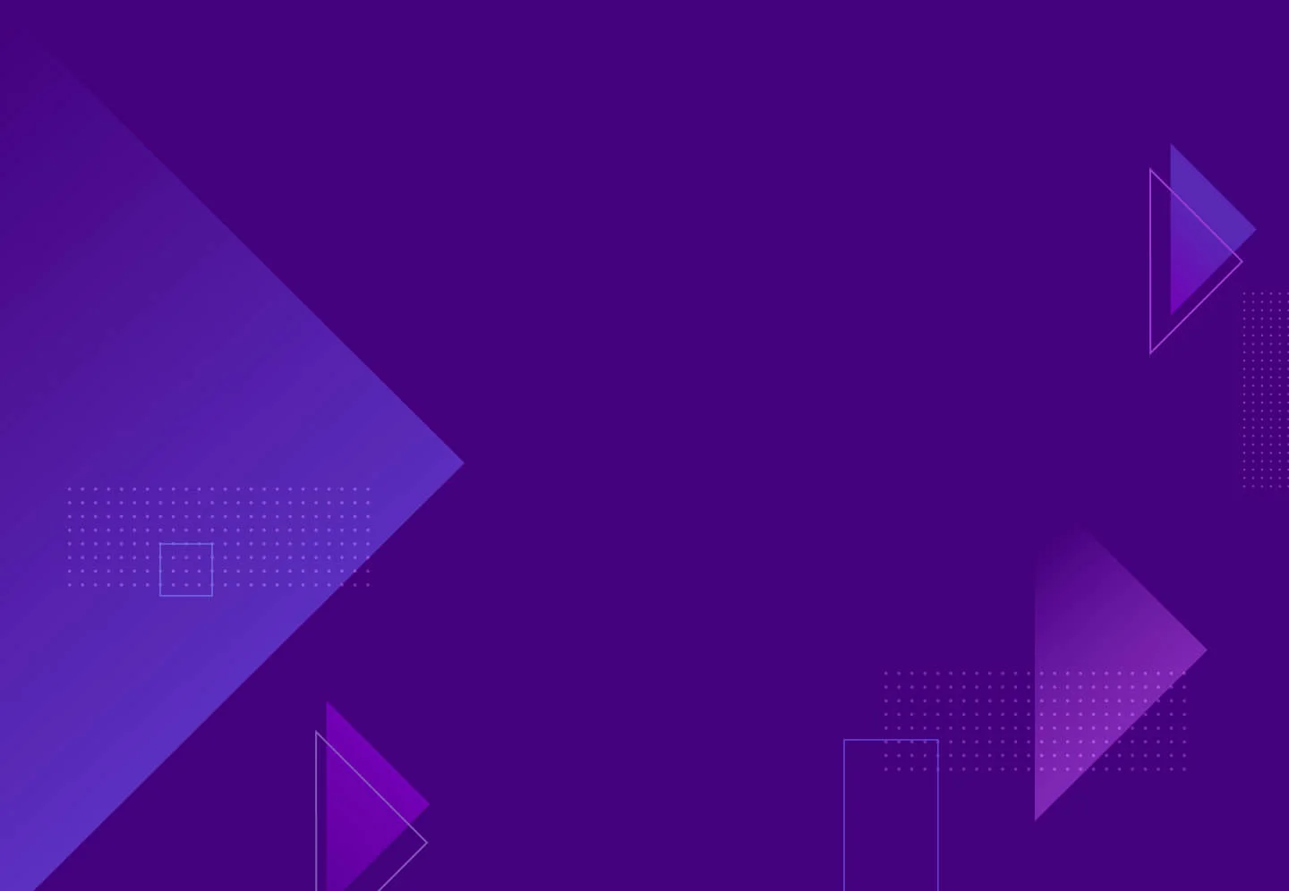 abstract-branded-triangles-and-boxes