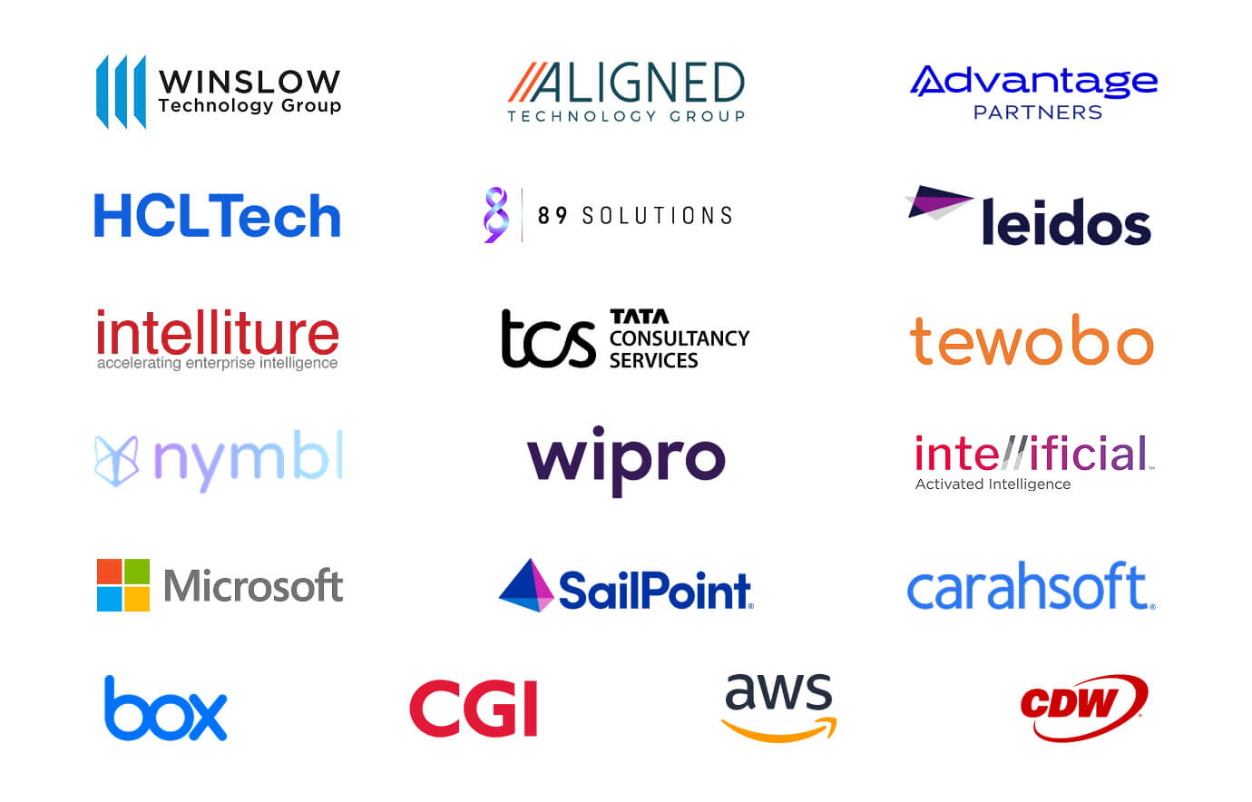 partner-page-logos-tile