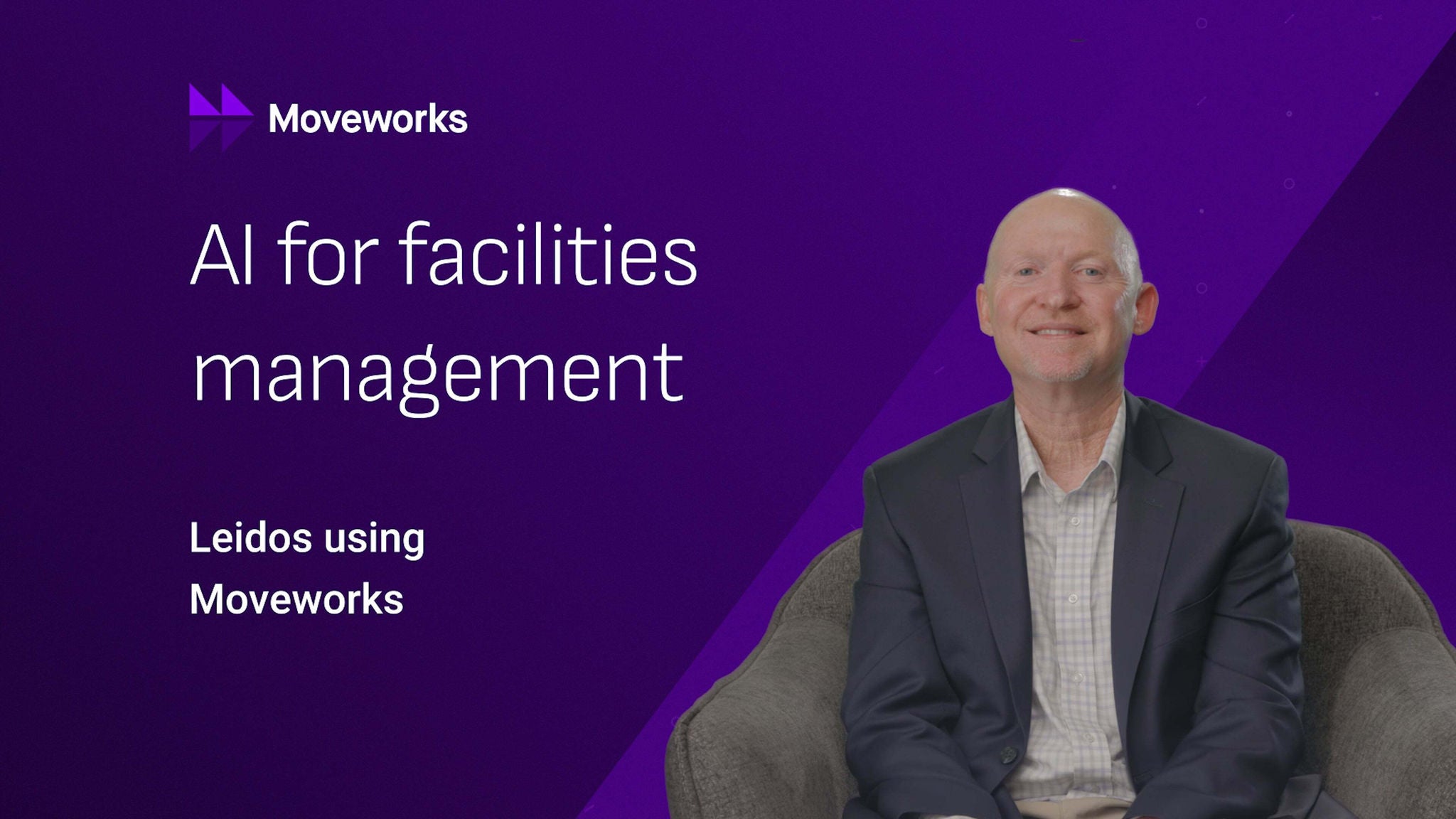 CEO Welcome Video thumbnail