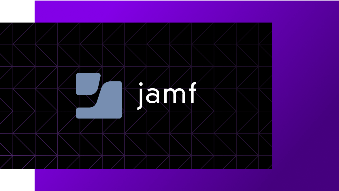 case-study-promo-jamf