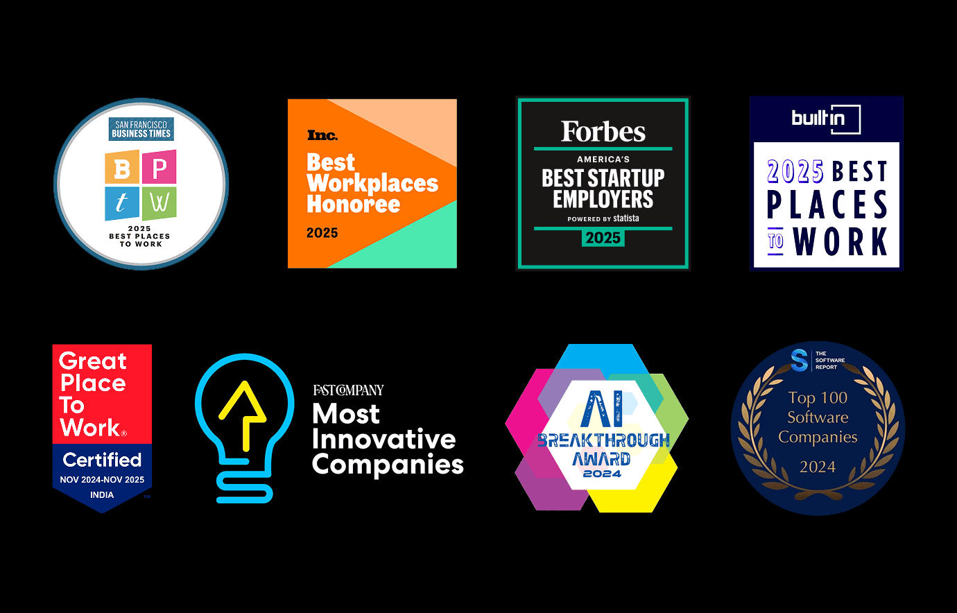 recognition-badges recognition-badges