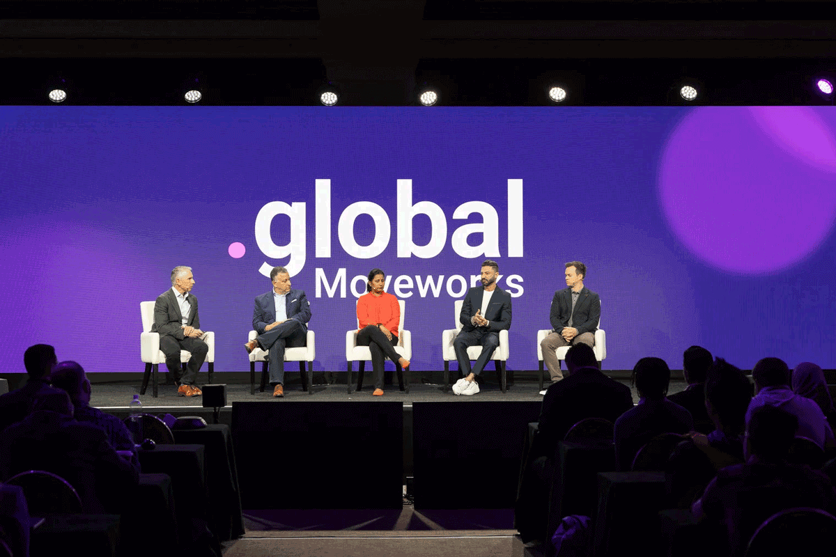 moveworks-recap-global-moveworks