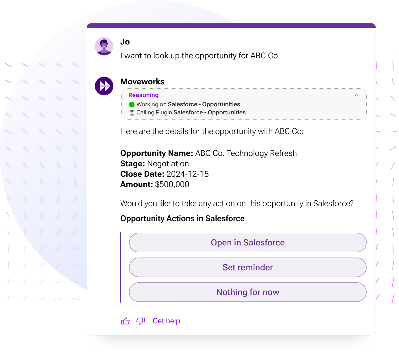 sales-challenges-validating-plugin-opportunity
